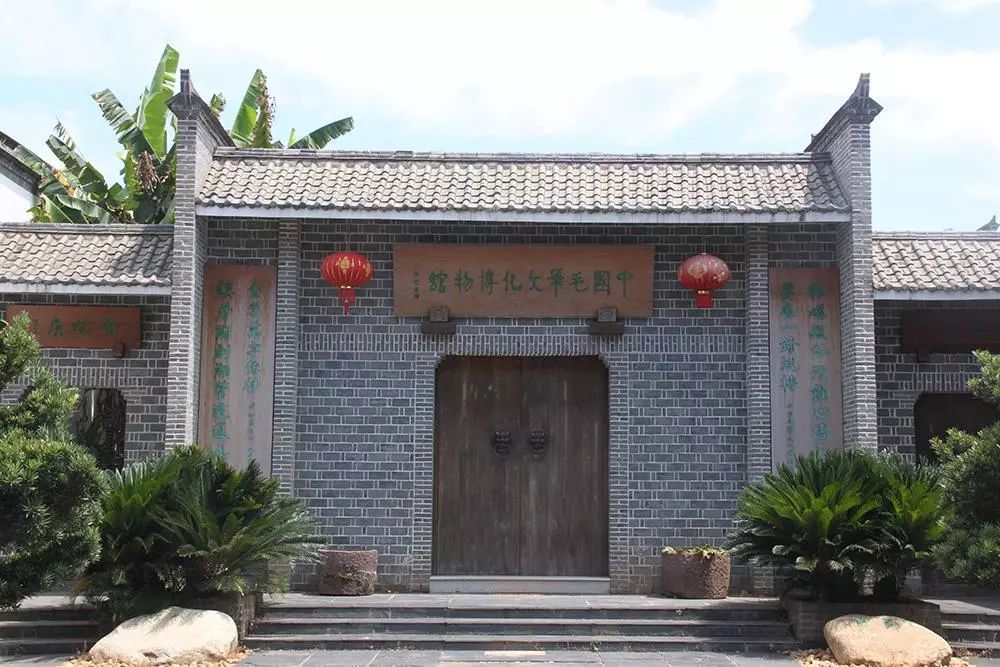 一款可以让书画《扶摇直上》的神器,内附草书