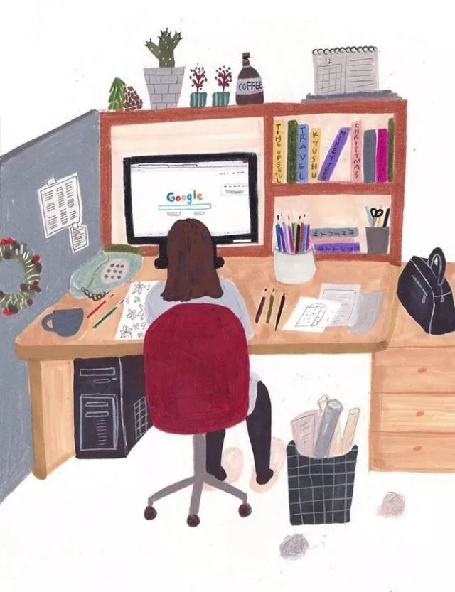 教师期末工作总结最具创意的7个方法,建议收藏