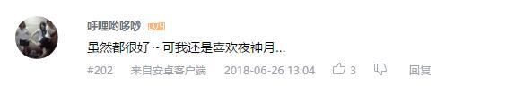 万人评选:“最喜欢的宫野真守配音角色”结果公布!