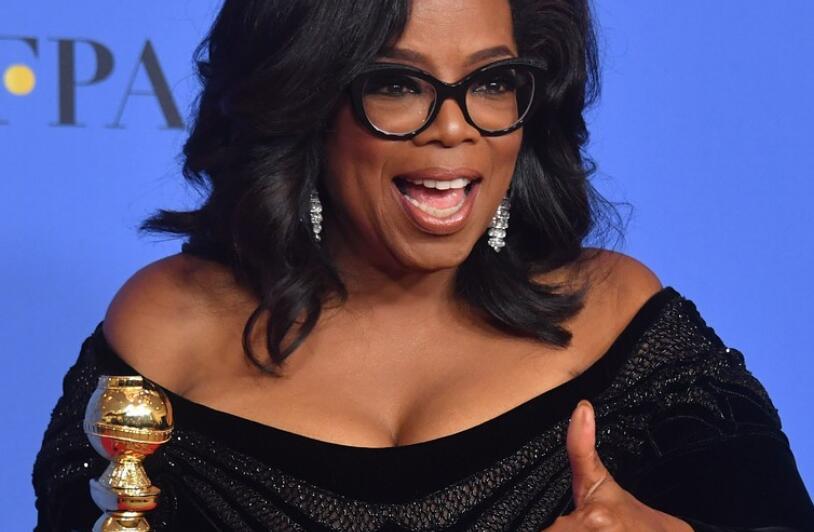 大公司要闻速览 | iPhone或双卡双待;5G商用时