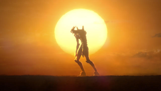 ΪEVA¾糡ﾭѣҰơƹ