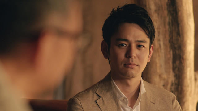 ΪEVA¾糡ﾭѣҰơƹ