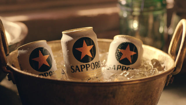 ΪEVA¾糡ﾭѣҰơƹ