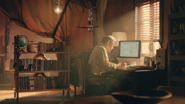 ΪEVA¾糡ﾭѣҰơƹ