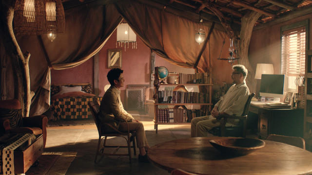 ΪEVA¾糡ﾭѣҰơƹ