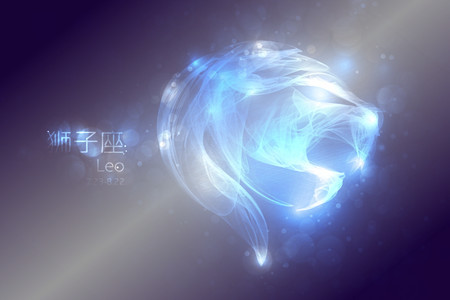 12星座男 最能忍耐女友碎碎念的星座 这个星座直接可以听睡觉 看点快报