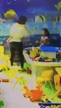 198_352gif 动态图 动图