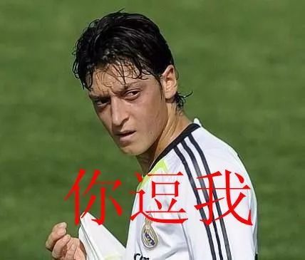 体育圈影视圈各种“咒”不停，世界上真的有魔咒这回事吗？