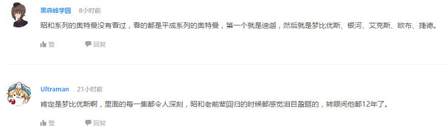 ²ۣ𾪣ű޵ȹӾȻؿζ