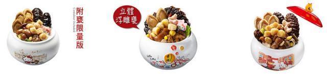 ²ۣ𾪣ű޵ȹӾȻؿζ