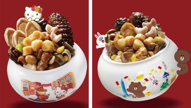 ²ۣ𾪣ű޵ȹӾȻؿζ