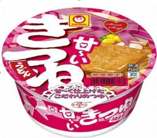 ²ۣ𾪣ű޵ȹӾȻؿζ