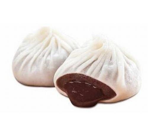 ²ۣ𾪣ű޵ȹӾȻؿζ