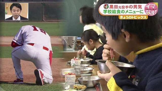 ²ۣ𾪣ű޵ȹӾȻؿζ