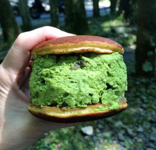 ²ۣ𾪣ű޵ȹӾȻؿζ