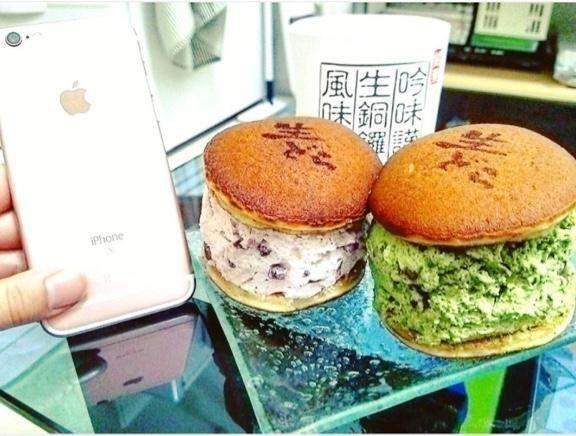 ²ۣ𾪣ű޵ȹӾȻؿζ