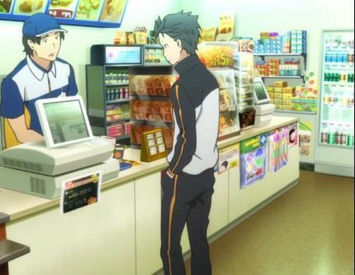 ²ۣ𾪣ű޵ȹӾȻؿζ