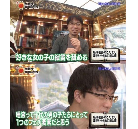 ²ۣ𾪣ű޵ȹӾȻؿζ