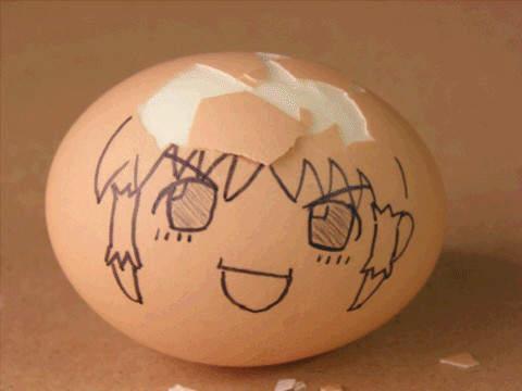 ²ۣ𾪣ű޵ȹӾȻؿζ