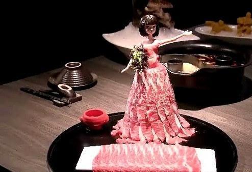 ²ۣ𾪣ű޵ȹӾȻؿζ