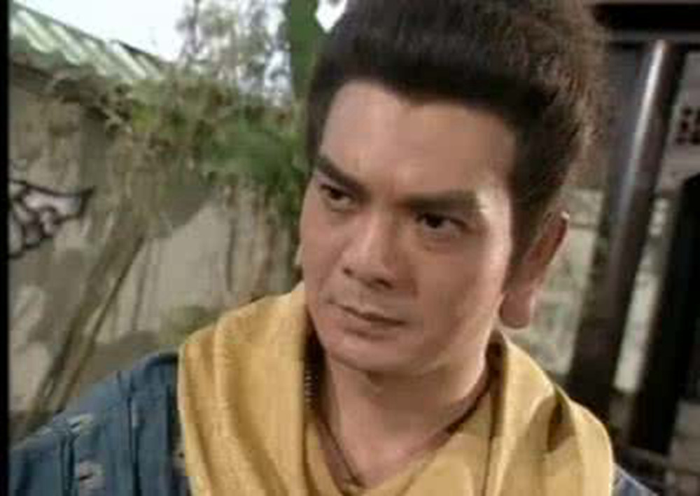 天龙八部中的十大高手,第一毫无疑问,鸠摩智能排第几?