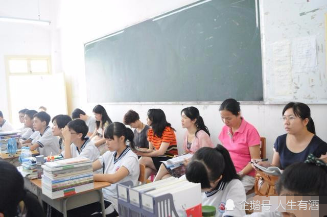 初中生物教案怎么写_初中有关叙事作文教案如何写_初中七年级生物教案