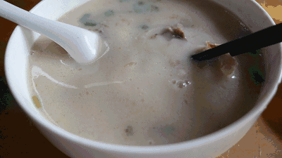 汤 粥 400_225 gif 动态图 动图