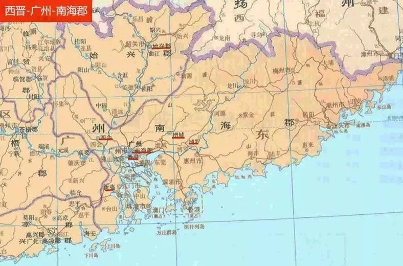 淄博 人口 增长_淄博职业学院(3)