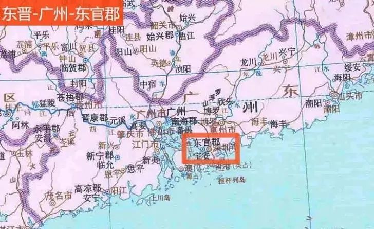 刘宋中营人口_中营小学图片(3)
