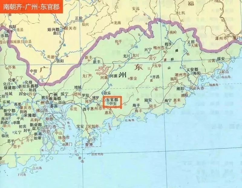 刘宋中营人口_中营小学图片(2)