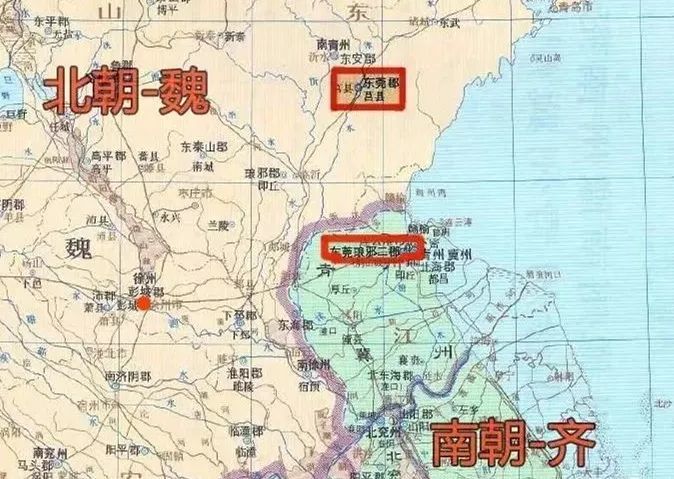 中国刘姓有多少人口_蒯姓中国有多少人口(2)