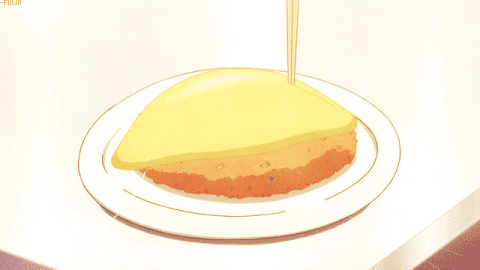 美食 480_270 gif 动态图 动图