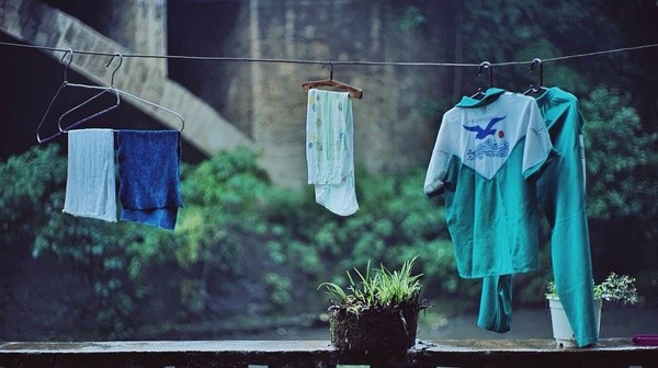 《路边野餐》：名利•吹嘘•才华•诗意•创新