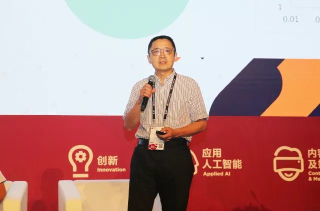 长城宽带安装 长城宽带安装
