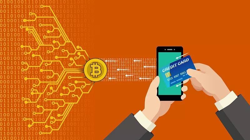 Fcoin遭围剿:左手挖矿右手分红交易量登顶,币每