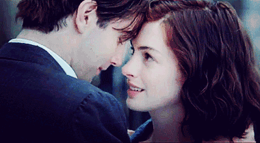 当时andy大学毕业旅游,与来这里出差的丈夫一见钟情,两人迅速坠入爱河