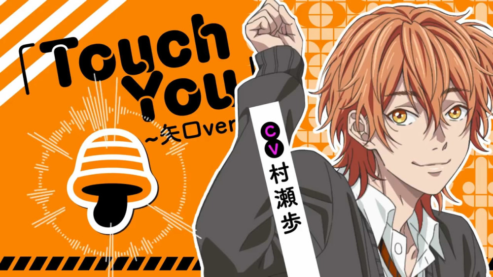 ޽ڲbitch硷ʸڰɫPV