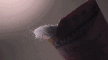 跟焦绝技!如何用最简易的办法为1500fps的超高速摄影跟焦?