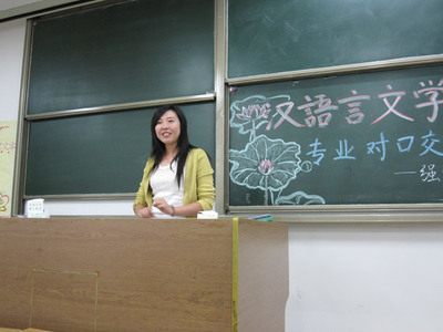 文科生最青睐的4门专业,毕业最适合考公务员,