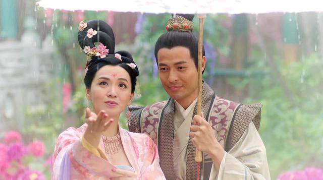 什么什么霞什么成语_成语故事图片(2)