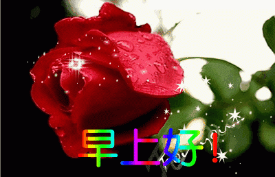 中老年表情包,聊天不用打字动图,不求凡事都圆满,但求