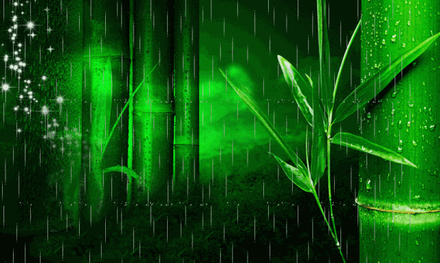 古语十句,醍醐灌顶,受益匪浅!