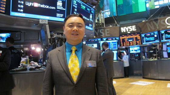 大公司要闻速览 | iPhone或双卡双待;5G商用时