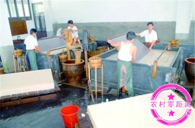 农村零距离：农民最痛恨的稗子，原来还有这么多功效