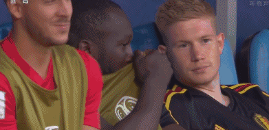 快乐足球巅峰对决,巴舒亚伊一战封神