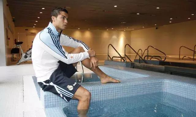 这届世界杯没了卡卡,没了罗本、卡西、德罗西