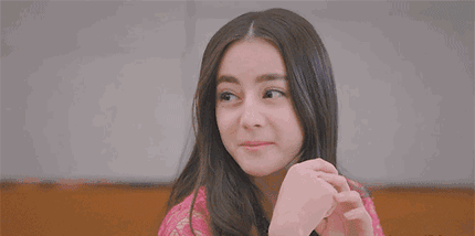 恋爱中,女生会期待男生主动做什么?