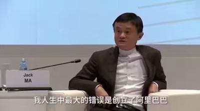 企鹅娘吐槽：声音最有特色的声优是哪一位呢？
