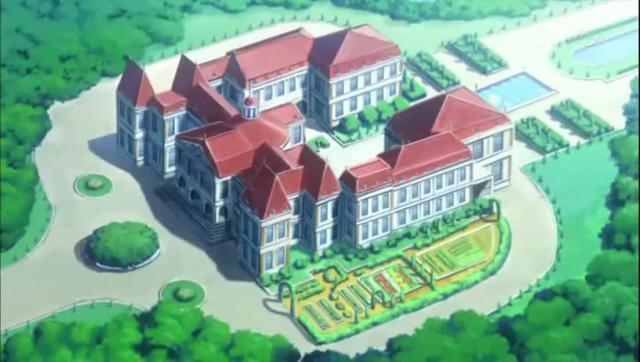 企鹅娘吐槽：声音最有特色的声优是哪一位呢？