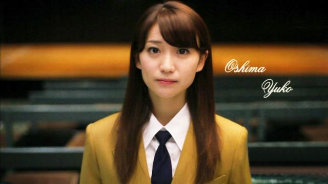 企鹅娘吐槽：声音最有特色的声优是哪一位呢？